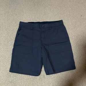 Nice outdoorsey shorts